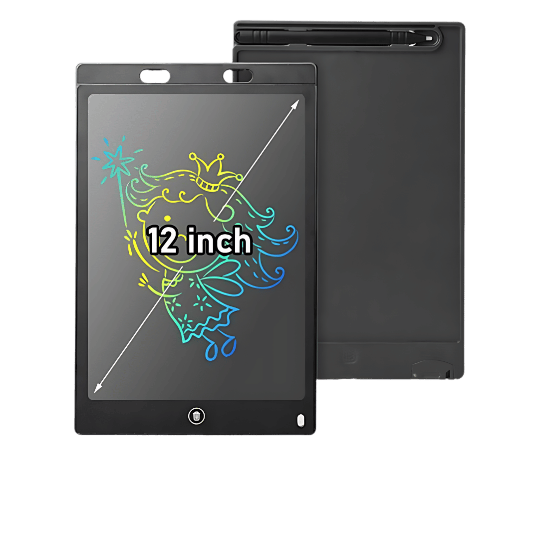 CoolNote Digital Pad