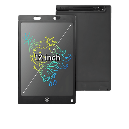 CoolNote Digital Pad