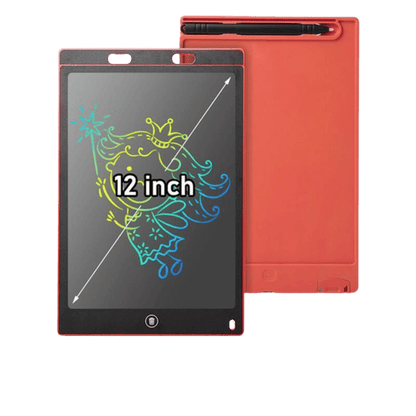 CoolNote Digital Pad