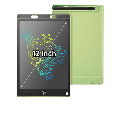 CoolNote Digital Pad