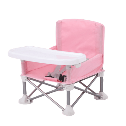 QuickFold Kids Chair